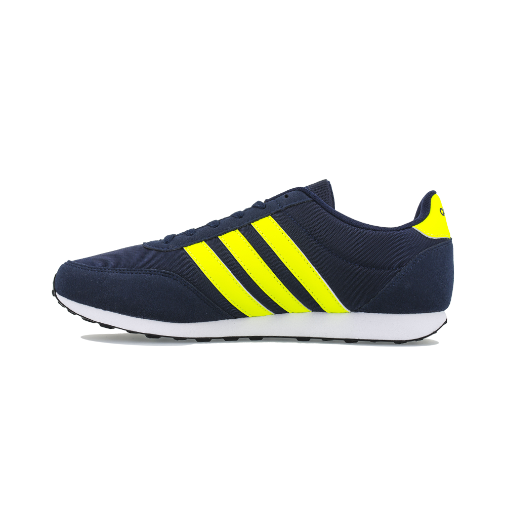 adidas Neo Adidas V Racer BC0110