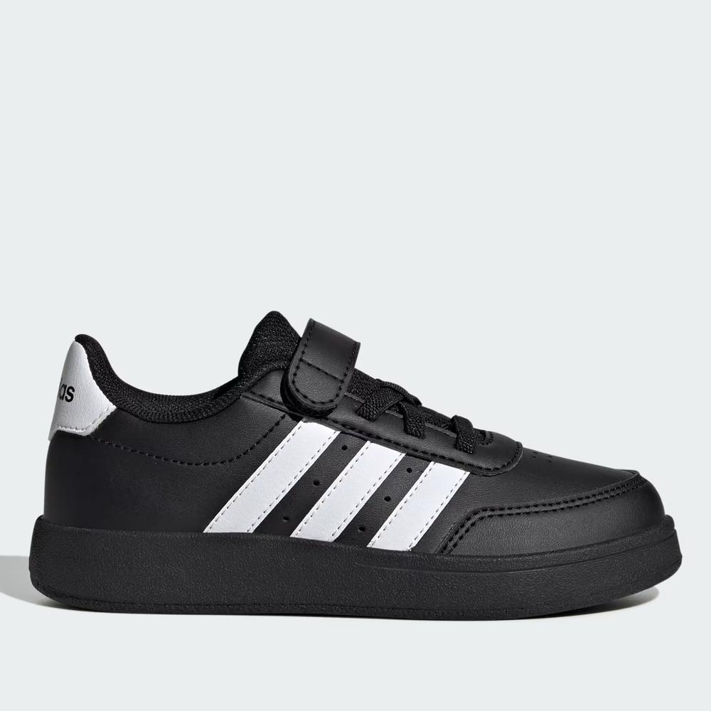 Buty adidas Breaknet 2.0 IE3793 - czarne