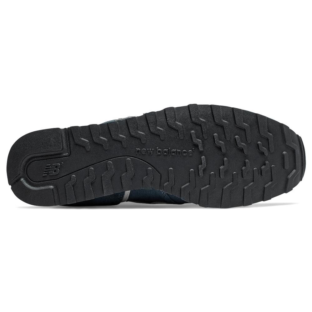 New Balance > ML373RA2