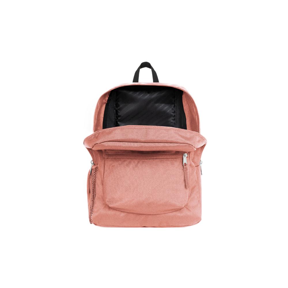 JanSport Cross Town > EK0A5BAIN591