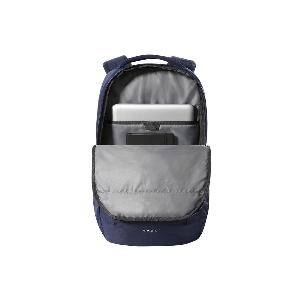 The North Face Vault > 0A3VY221V1