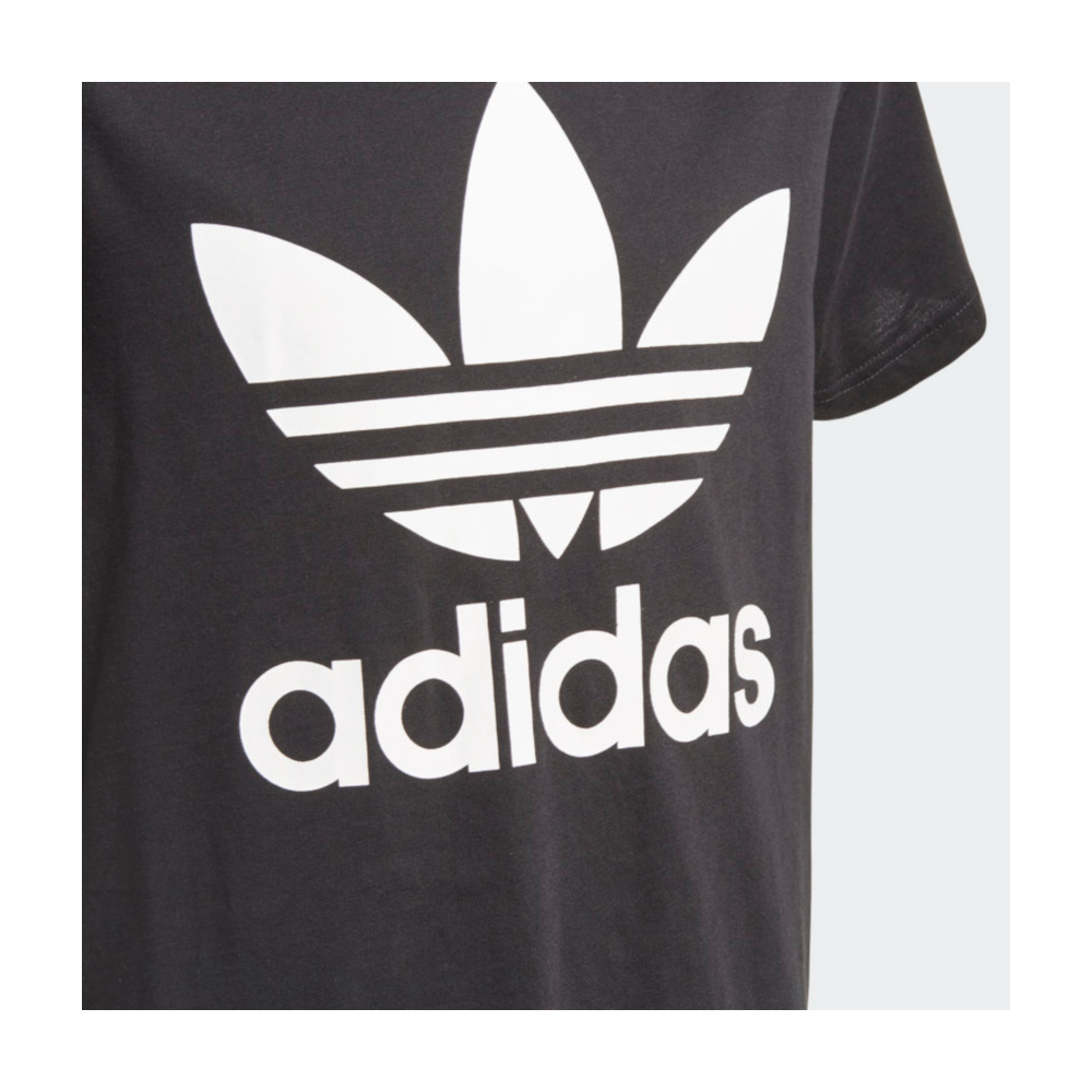 Koszulka adidas Originals CF8545