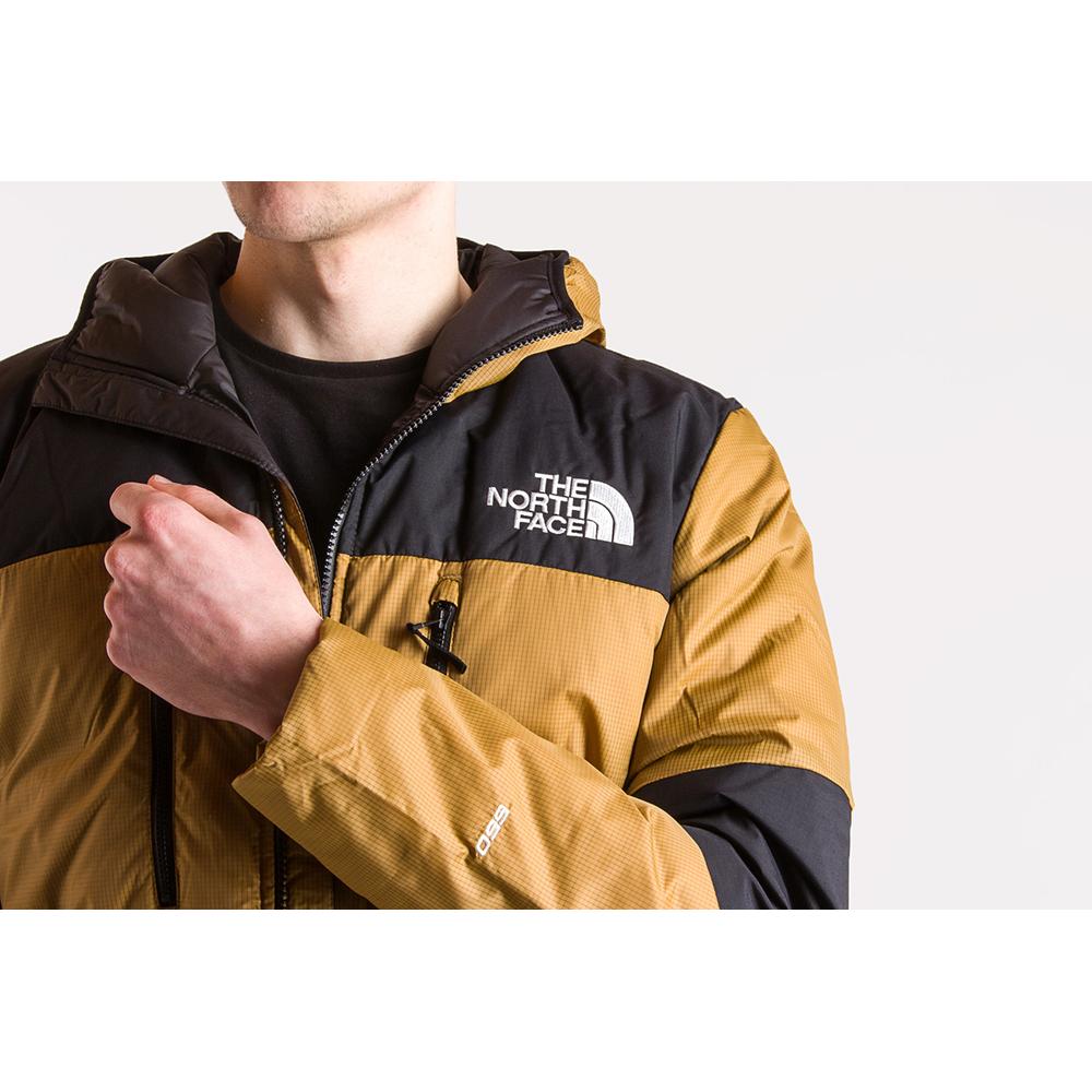 THE NORTH FACE HIMALAYAN LIGHT > T93OEDD9V