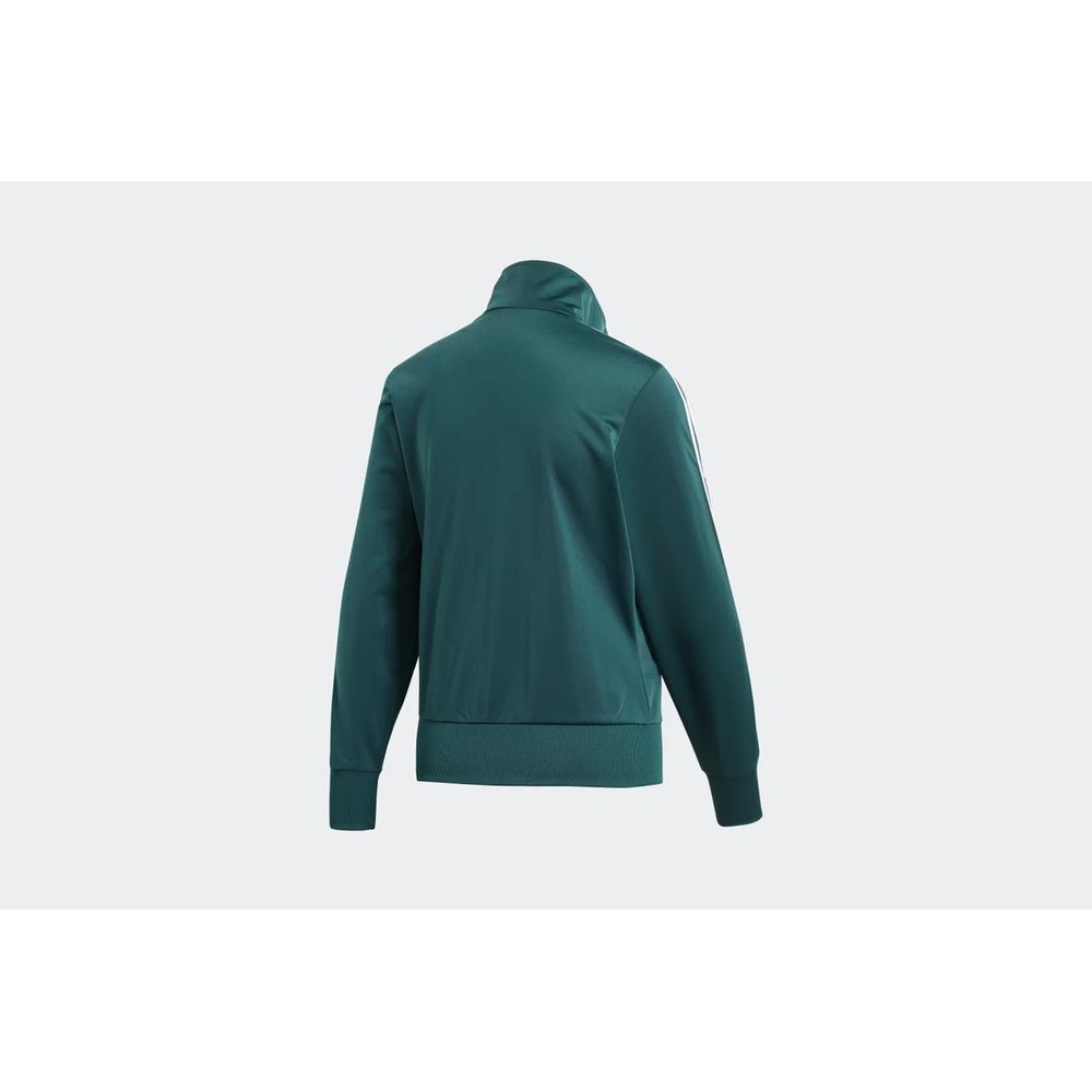 ADIDAS FIREBIRD TRACK JACKET > ED7535