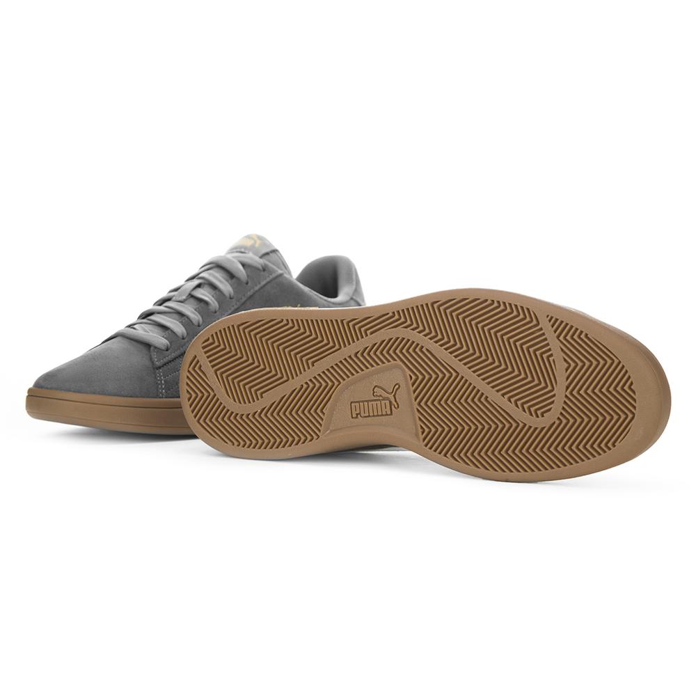 PUMA SMASH V2 > 364989 27