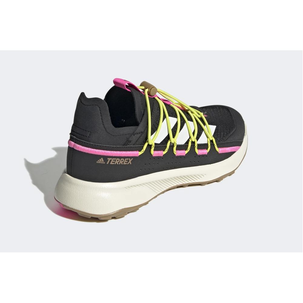 adidas Terrex Voyager 21 Travel > FW9410