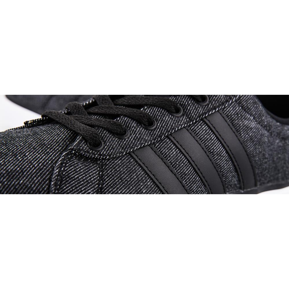 adidas Se Daily Vulc F76263