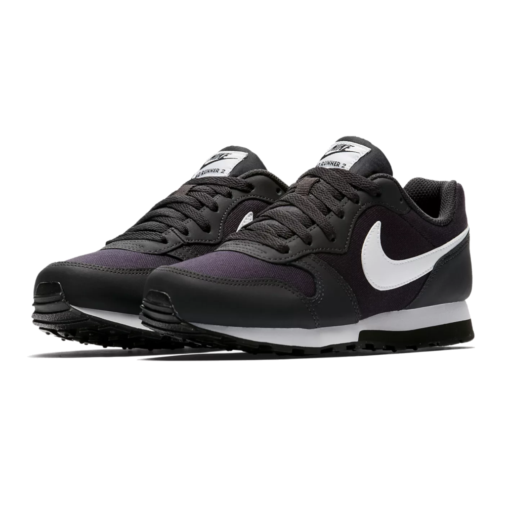 Nike MD Runner 2 807316-014