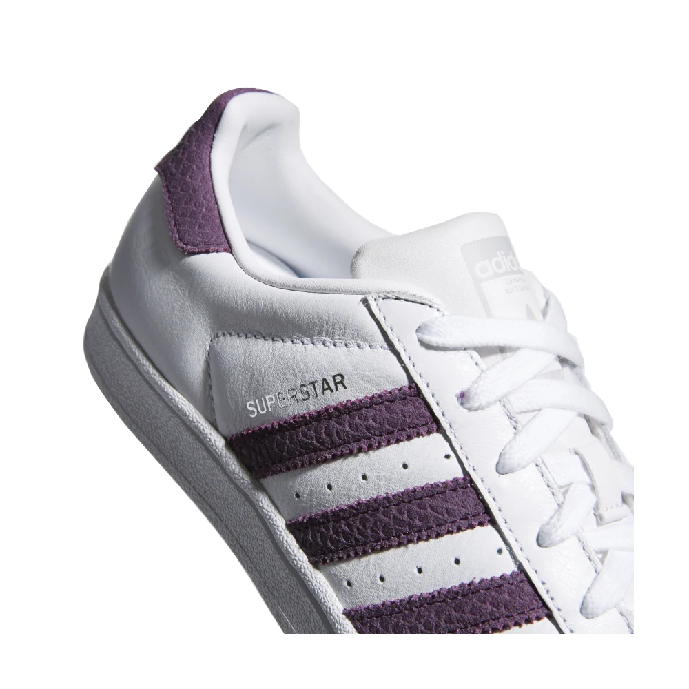 adidas Originals Superstar B41510