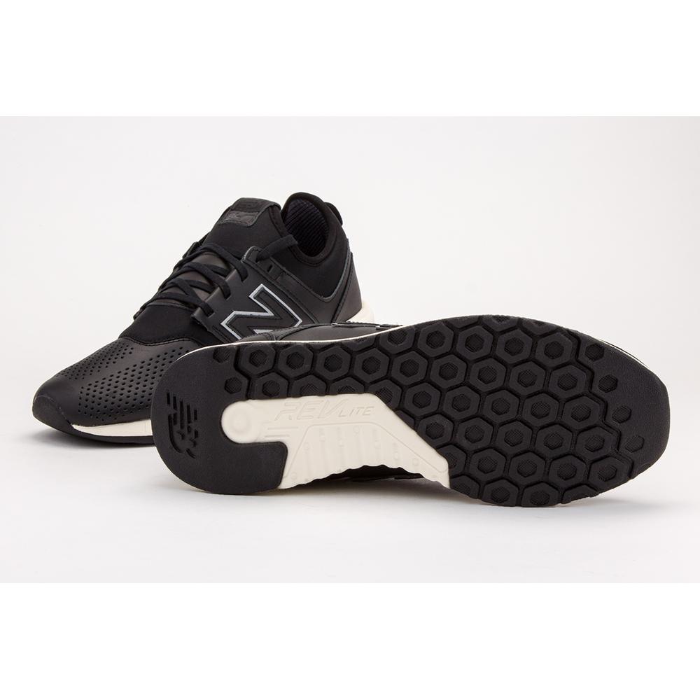 NEW BALANCE > MRL247FF