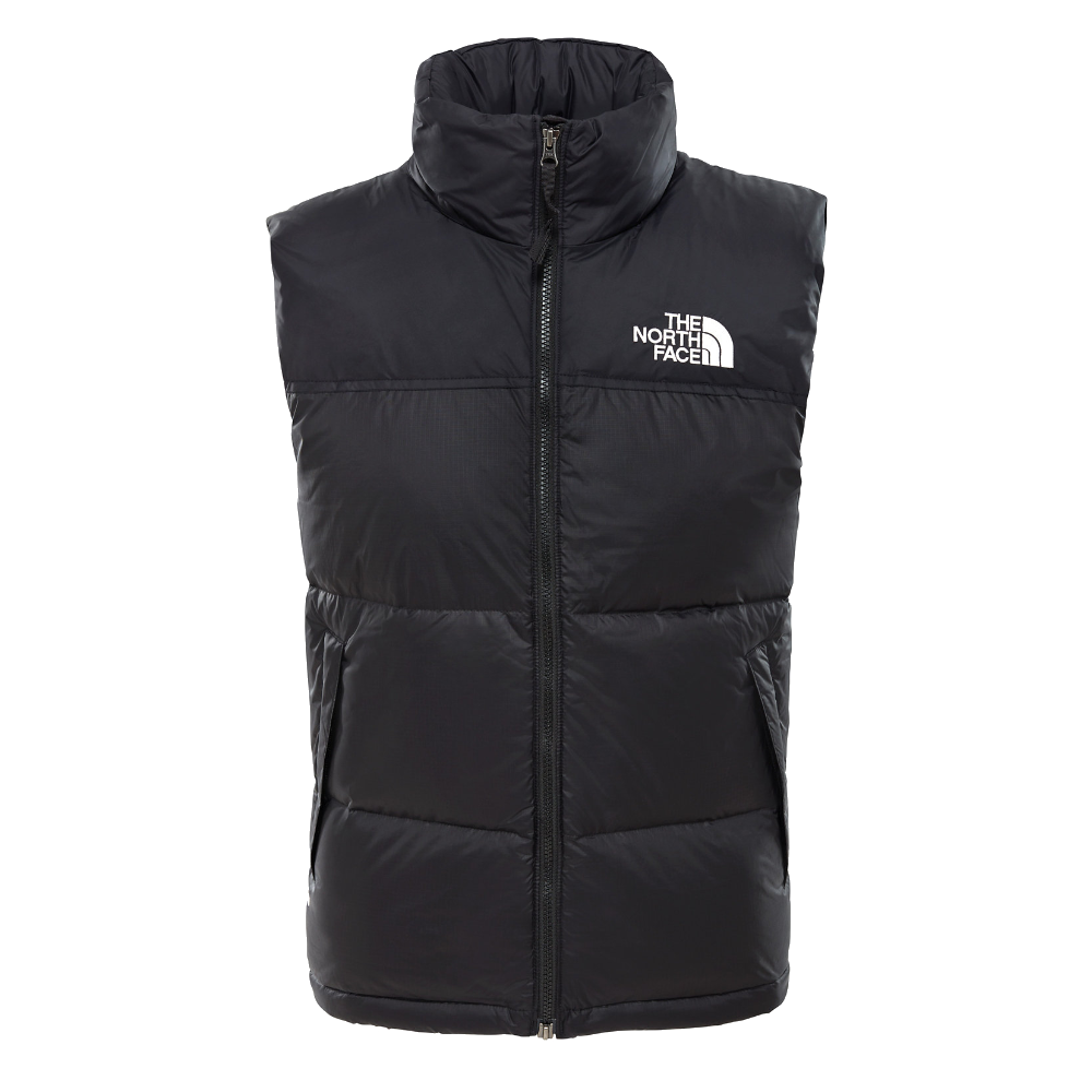 Bezrękawnik The North Face 1996 Retro Nuptse T93JQQJK3