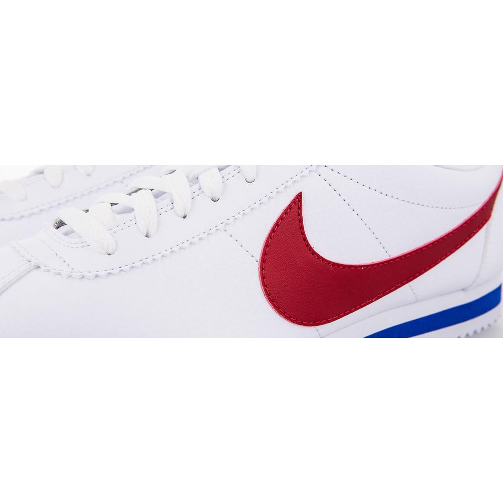 Nike Classic Cortez Leather - 749571-154