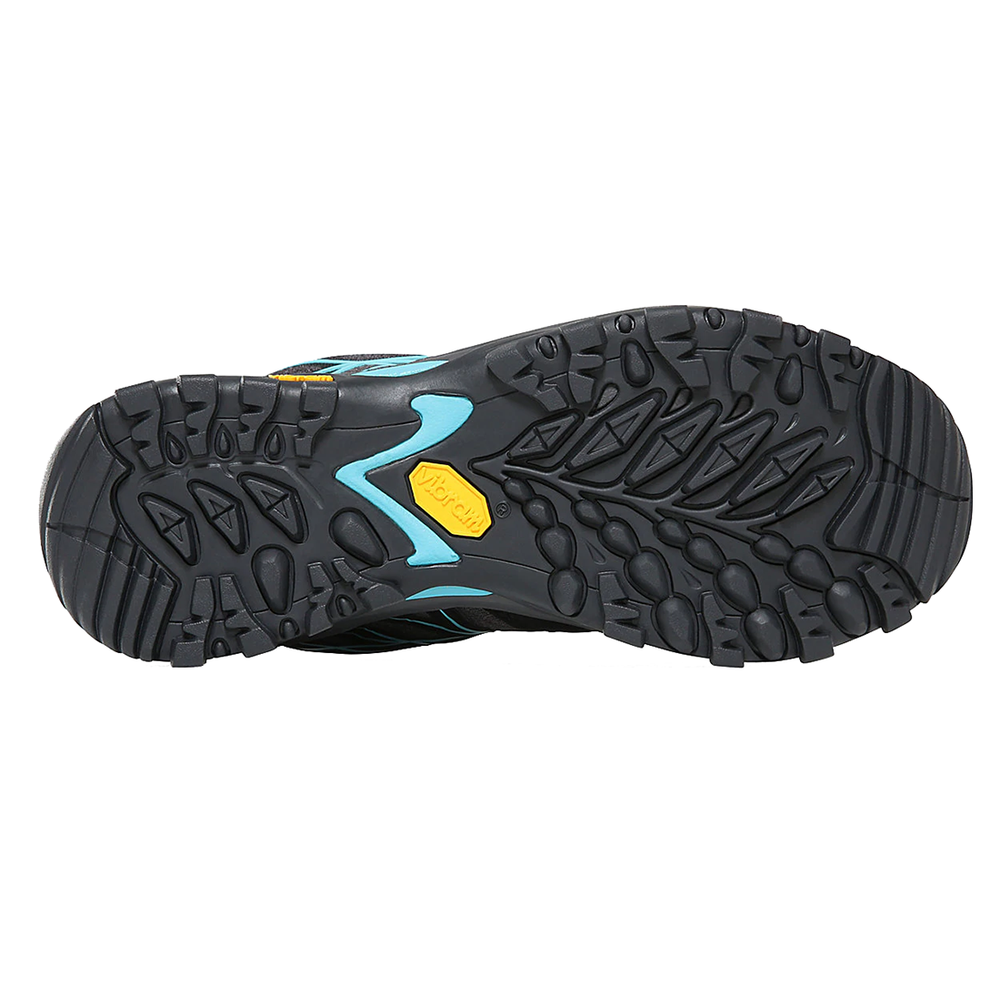The North Face Hedgehog Fastpack GTX T0CXT48KX