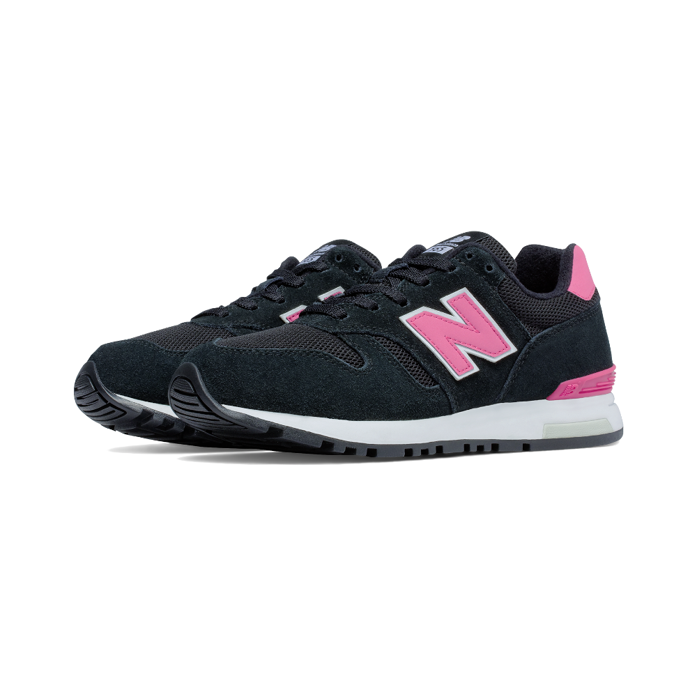 New Balance WL565PG