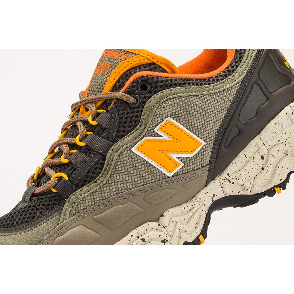 NEW BALANCE > ML801NEB