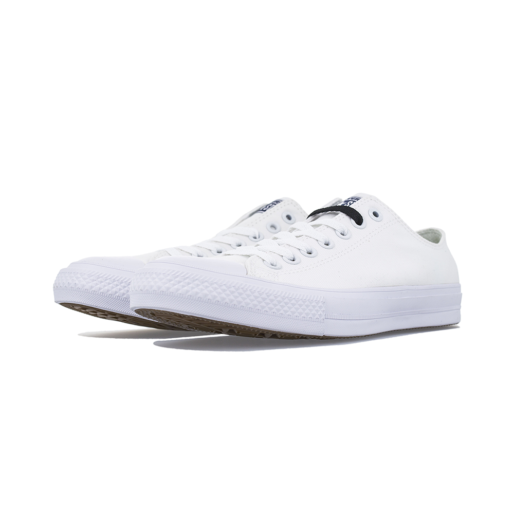 Converse CT All Star II 150154