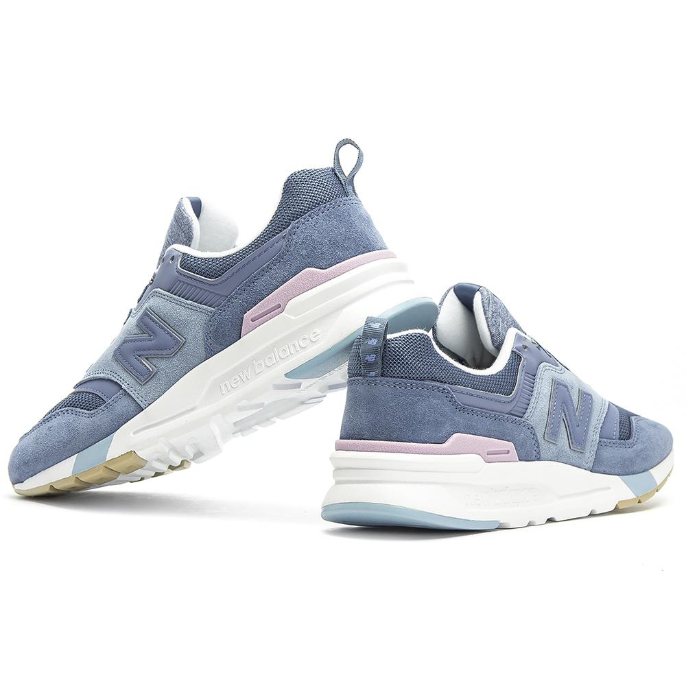 New Balance CW997HKD