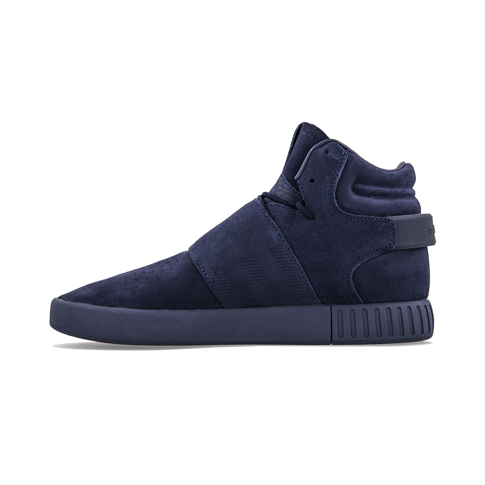 adidas Tubular Invader BY3631