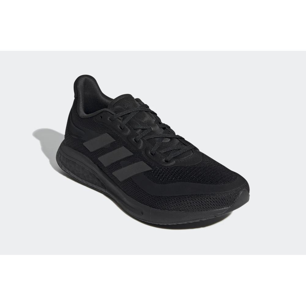 adidas Supernova > GY7578