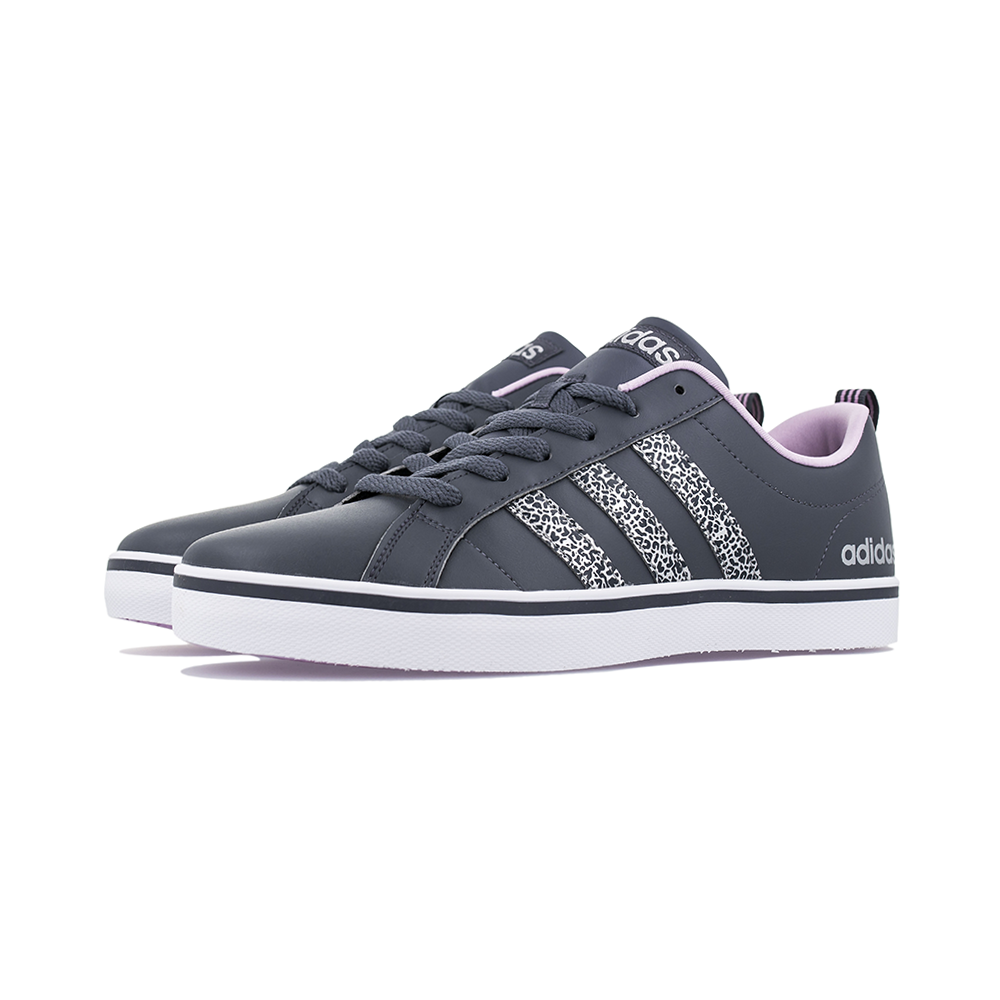 adidas Neo VS Pace B74542