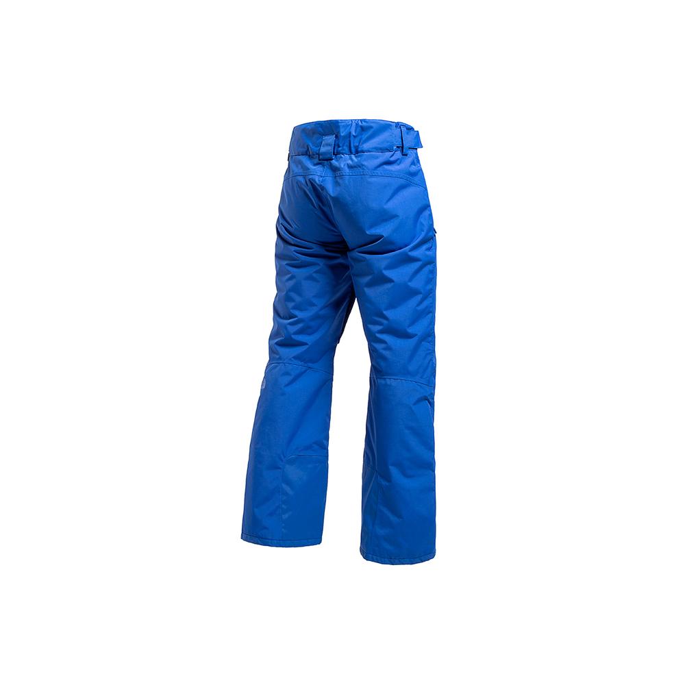 The North Face Presena > T0CSJ14H4