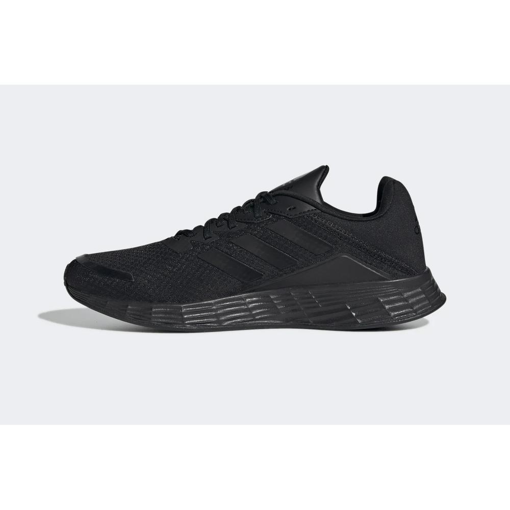 adidas Duramo SL > G58109