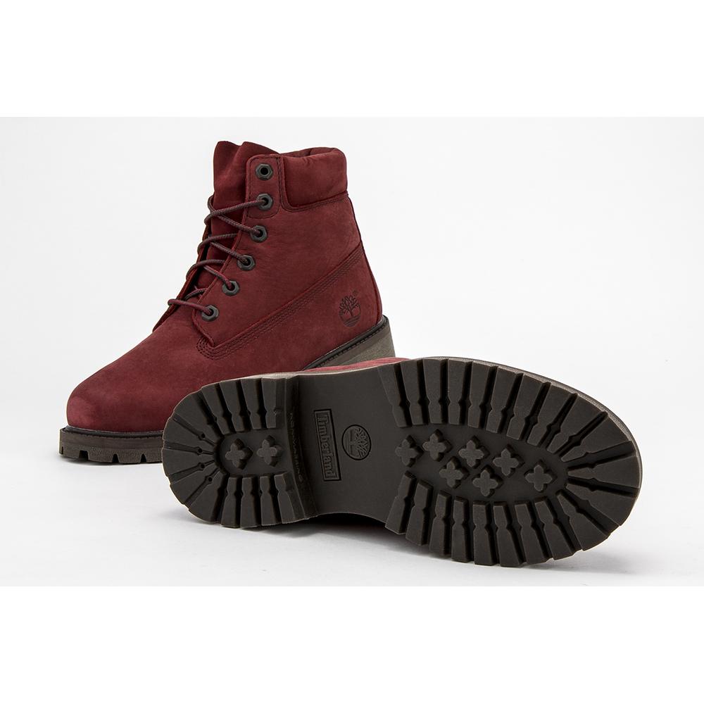 Timberland Premium 6 Inch Boot > 0A2954V15