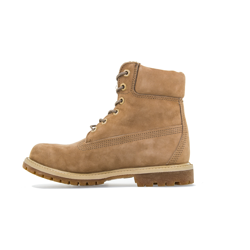 Timberland Premium 6 Inch A1K3Y