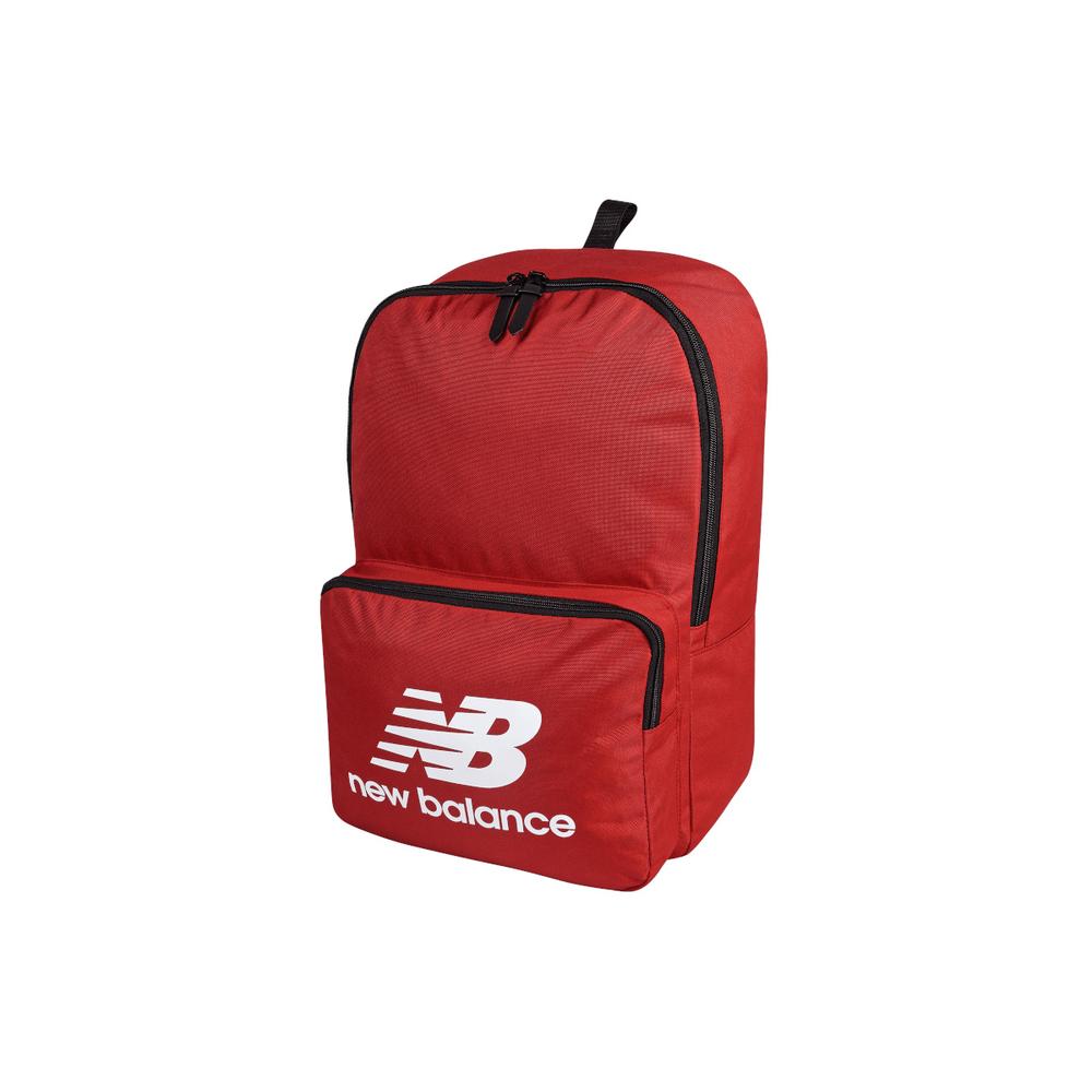 NEW BALANCE > BG93040GSCW