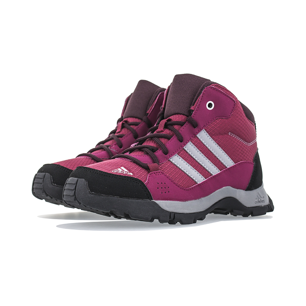 adidas Hyperhiker S80827