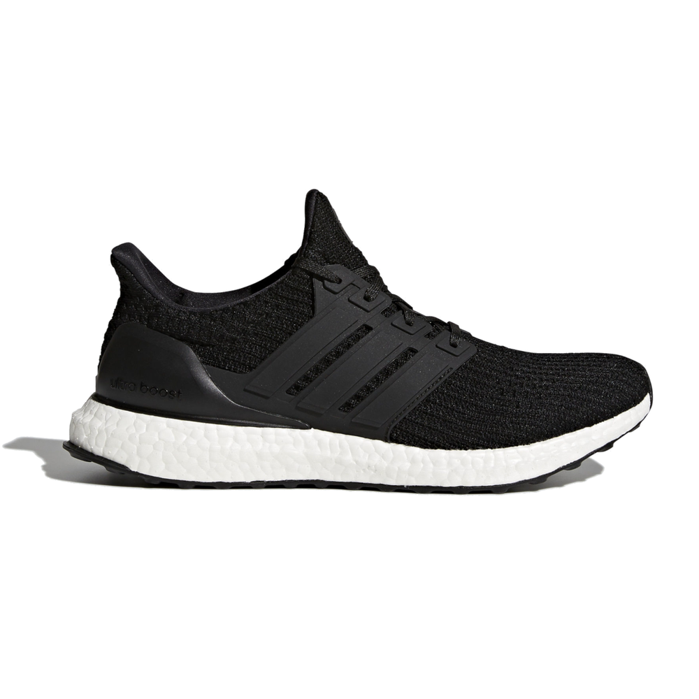 adidas Ultraboost BB6166