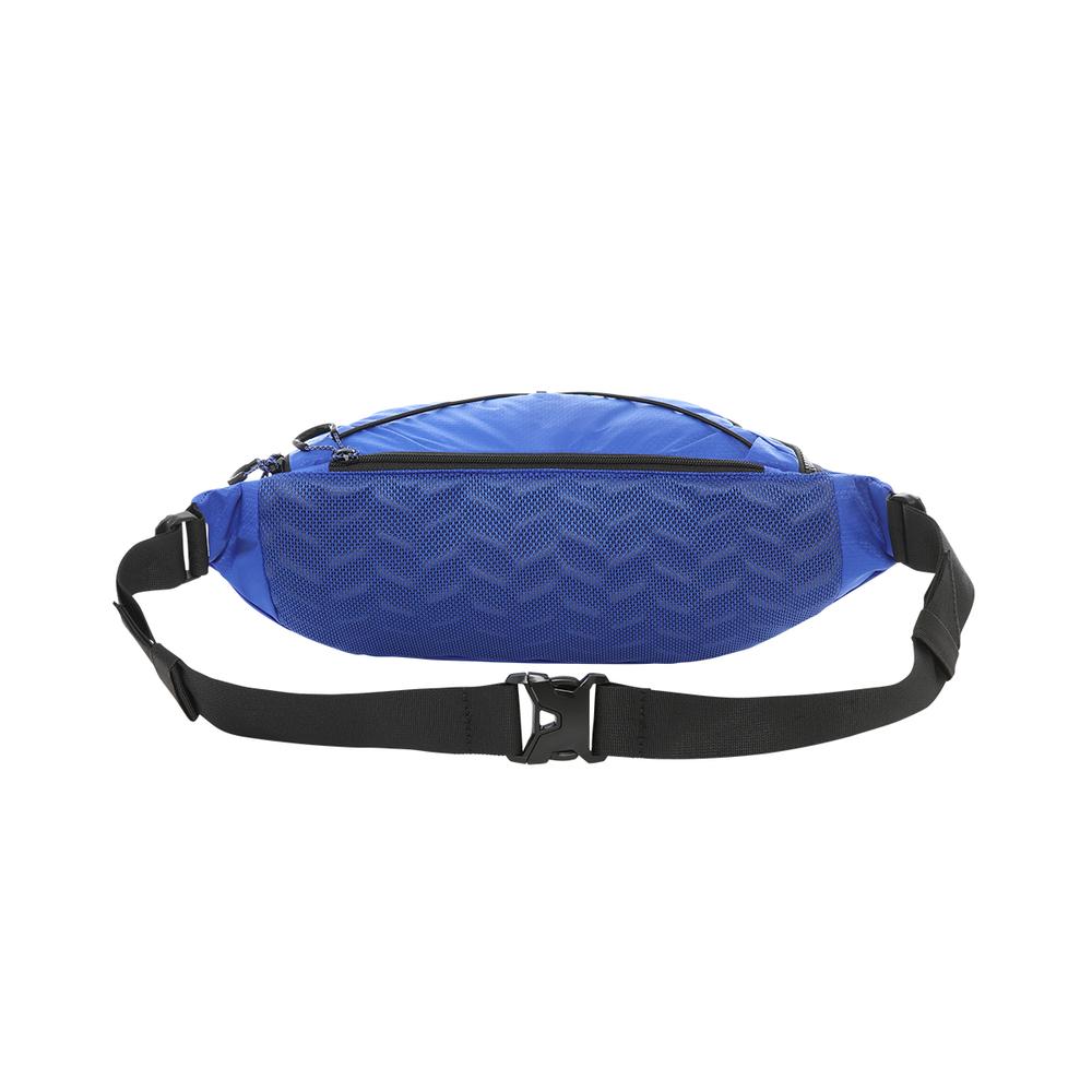 The North face Lumbnical L > 0A3S7YEF11