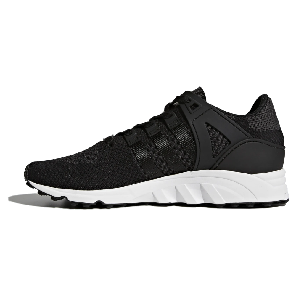 adidas Originals EQT Support Primeknit BY9603