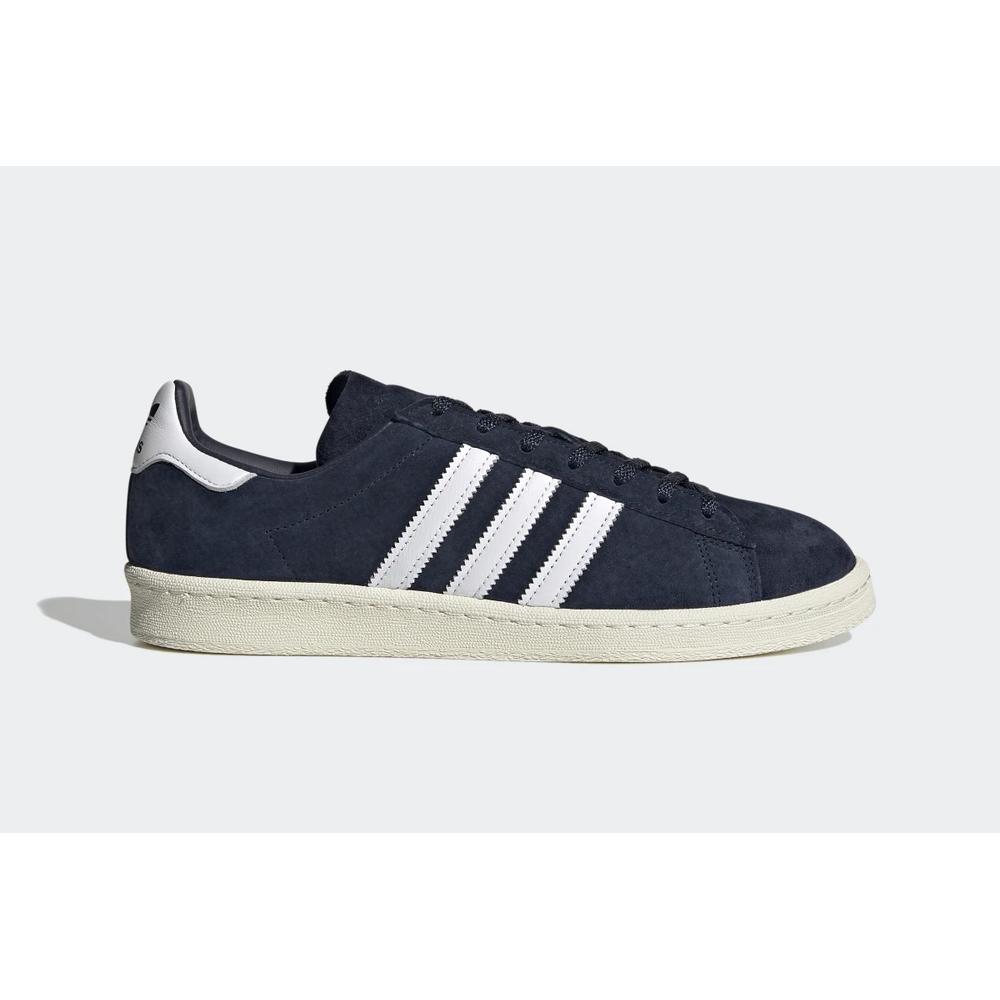 adidas Originals Campus 80s > FX5440