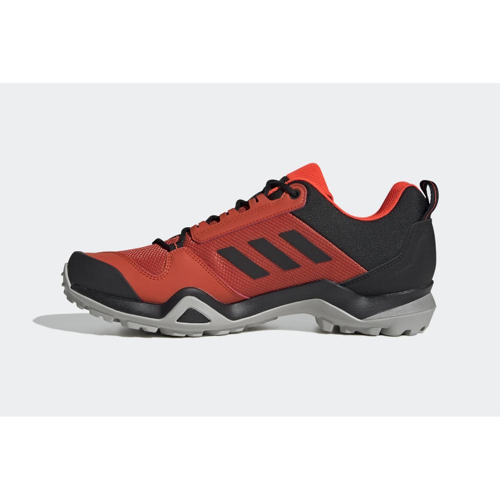 Adidas Terrex AX3 Hiking Shoes > EG6178