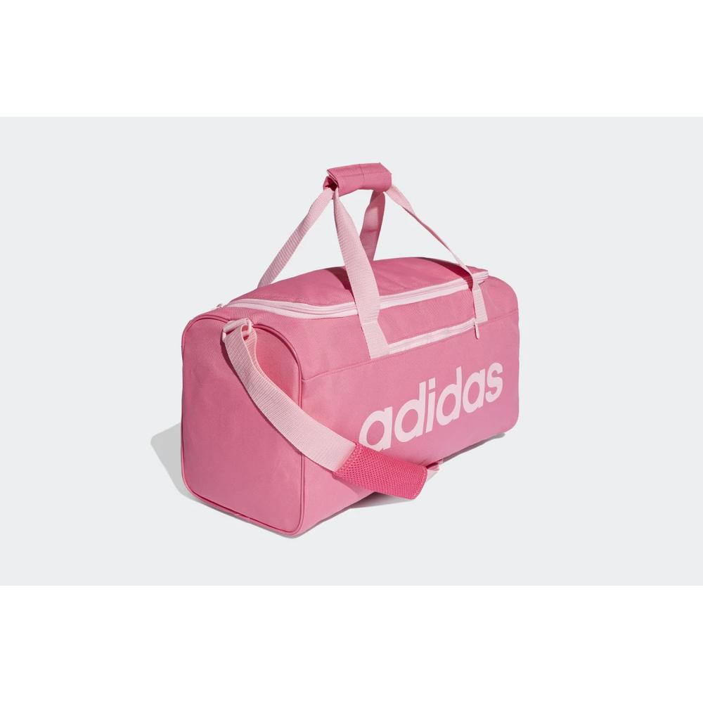 ADIDAS LINEAR CORE DUFFEL > DT8624