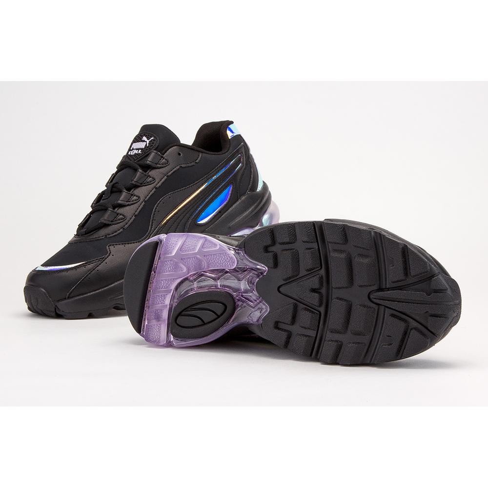 PUMA CELL STELLAR GLOW WNS > 37170703