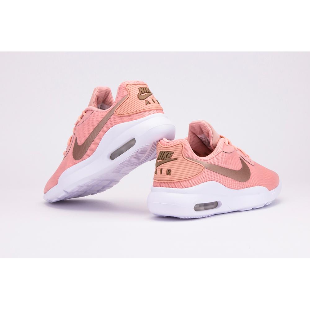 NIKE AIR MAX OKETO > AQ2231-601