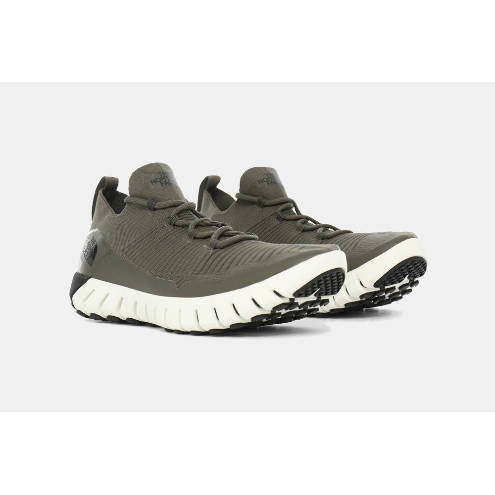 THE NORTH FACE OSCILATE > 0A46C3BQW1
