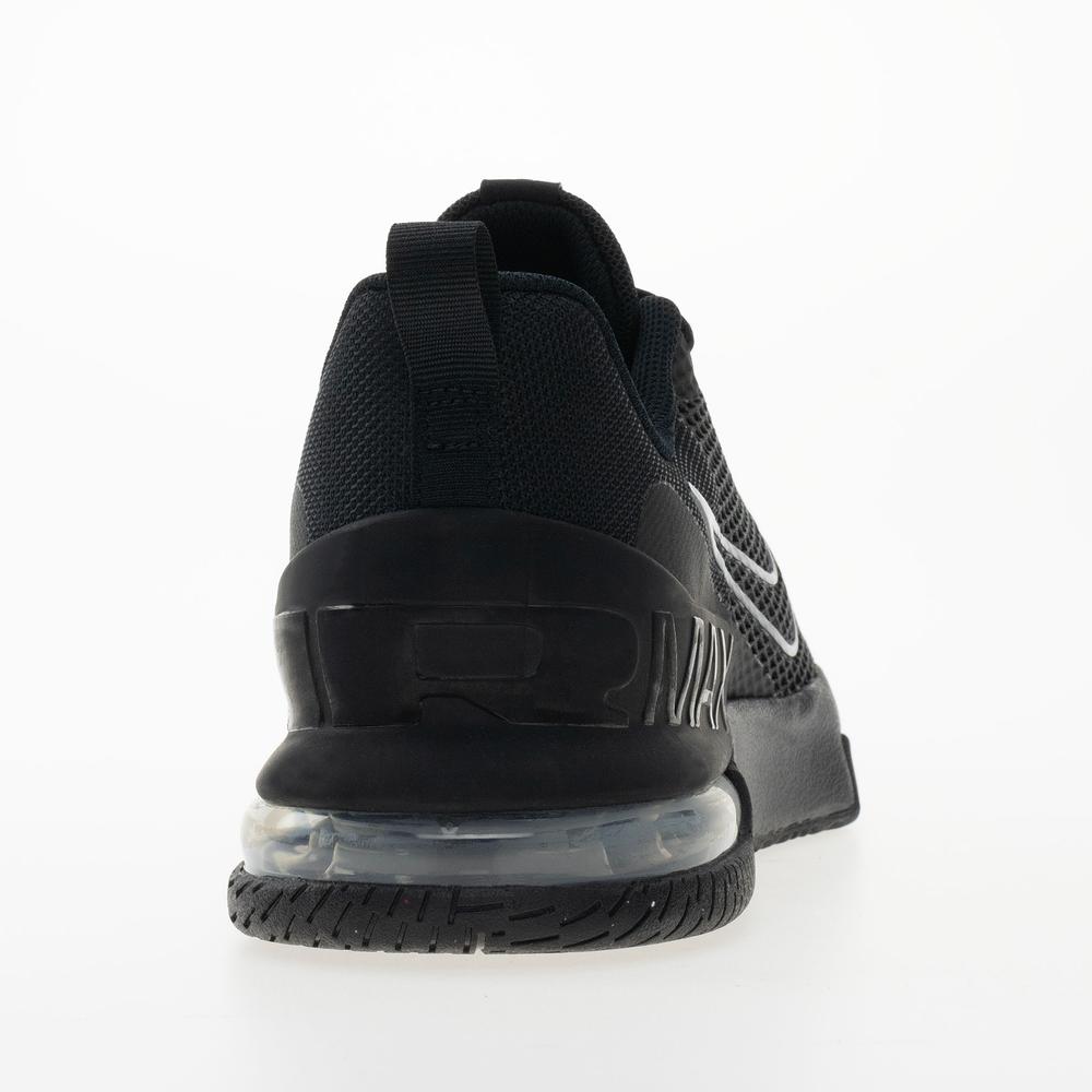 Buty męskie Nike Air Max Alpha Trainer 6 FQ1833-003 - czarne