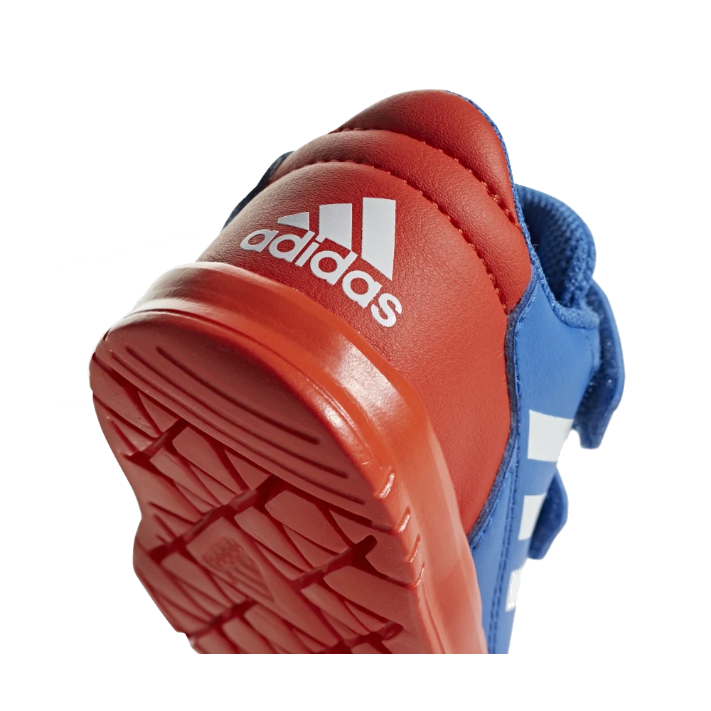 adidas AltaSport D96842