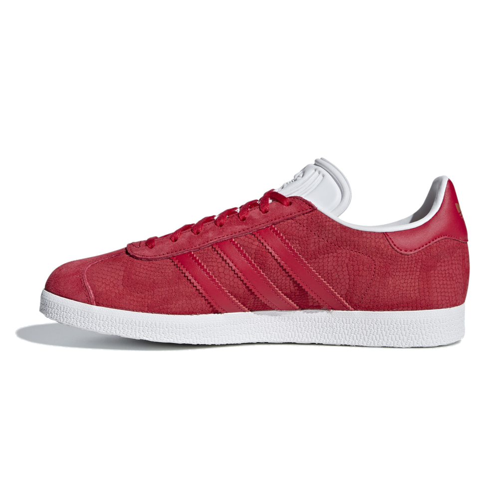 adidas Originals Gazelle B41656