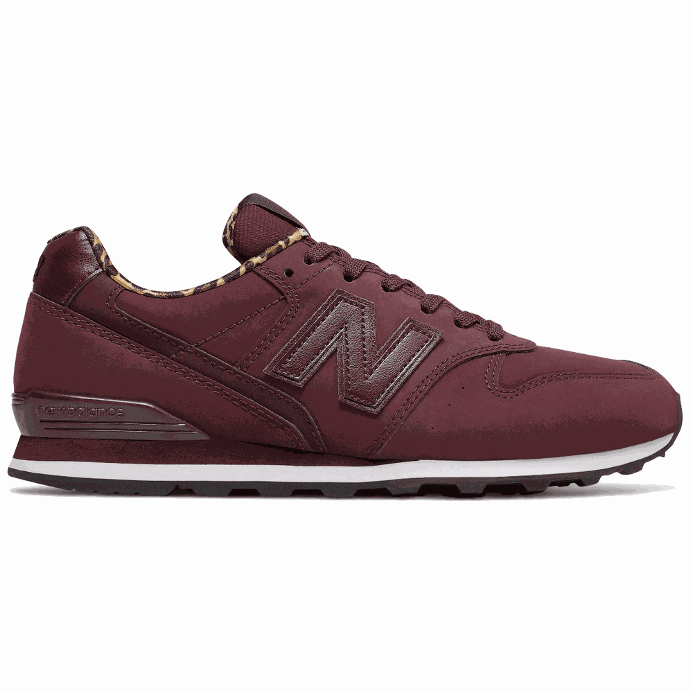 New Balance > WL996CM
