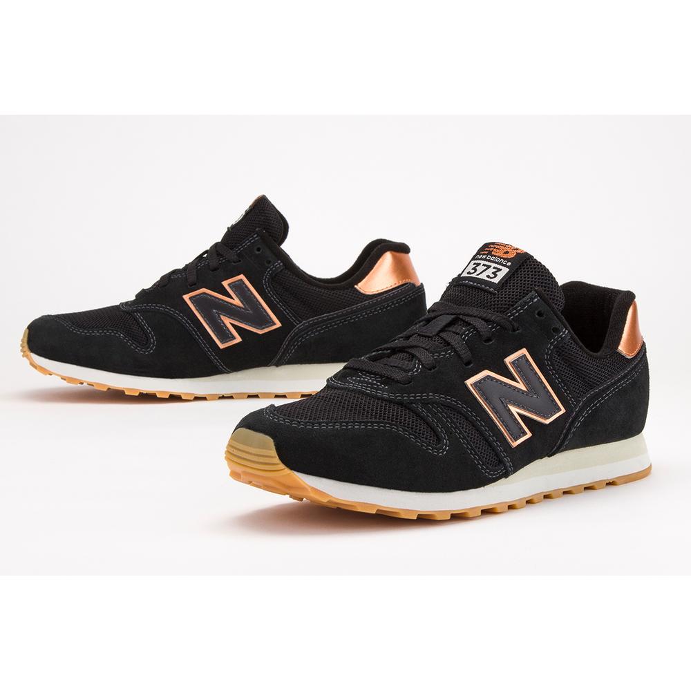 NEW BALANCE > WL373CE2