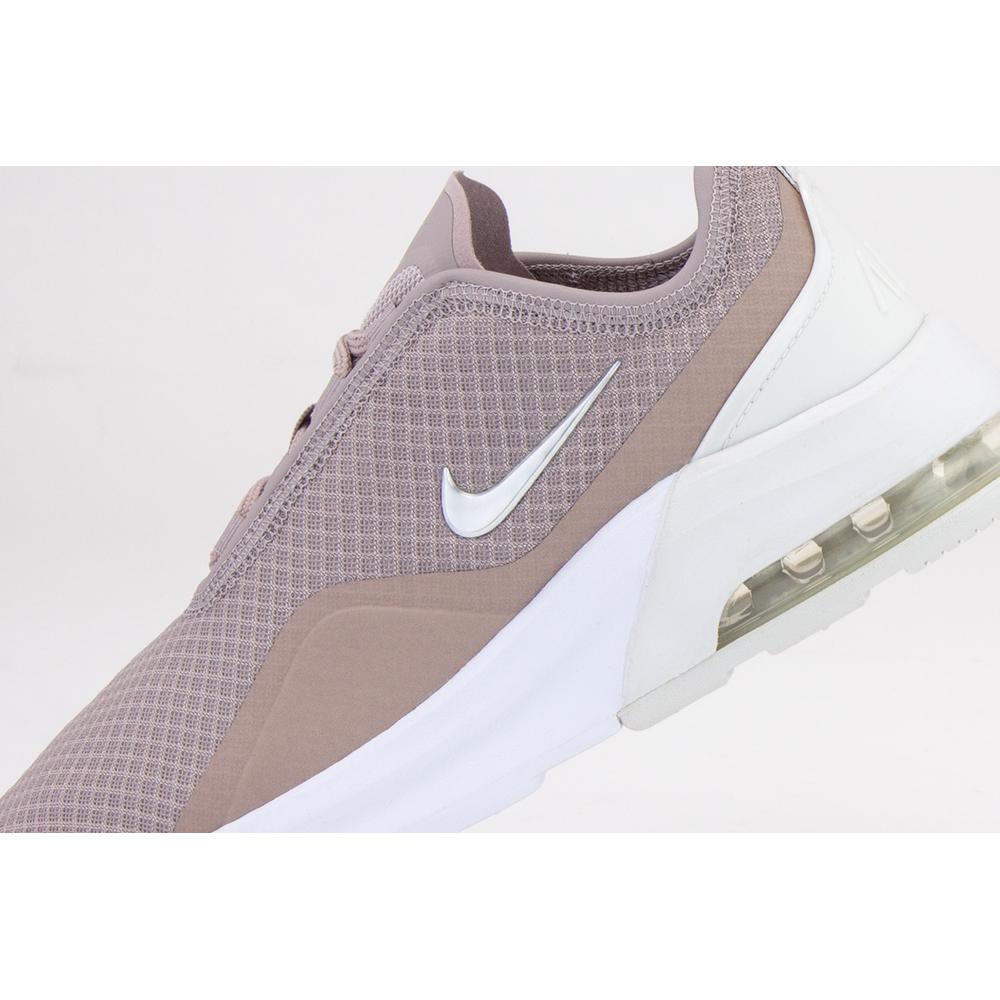 NIKE AIR MAX MOTION 2 > AO0352-203