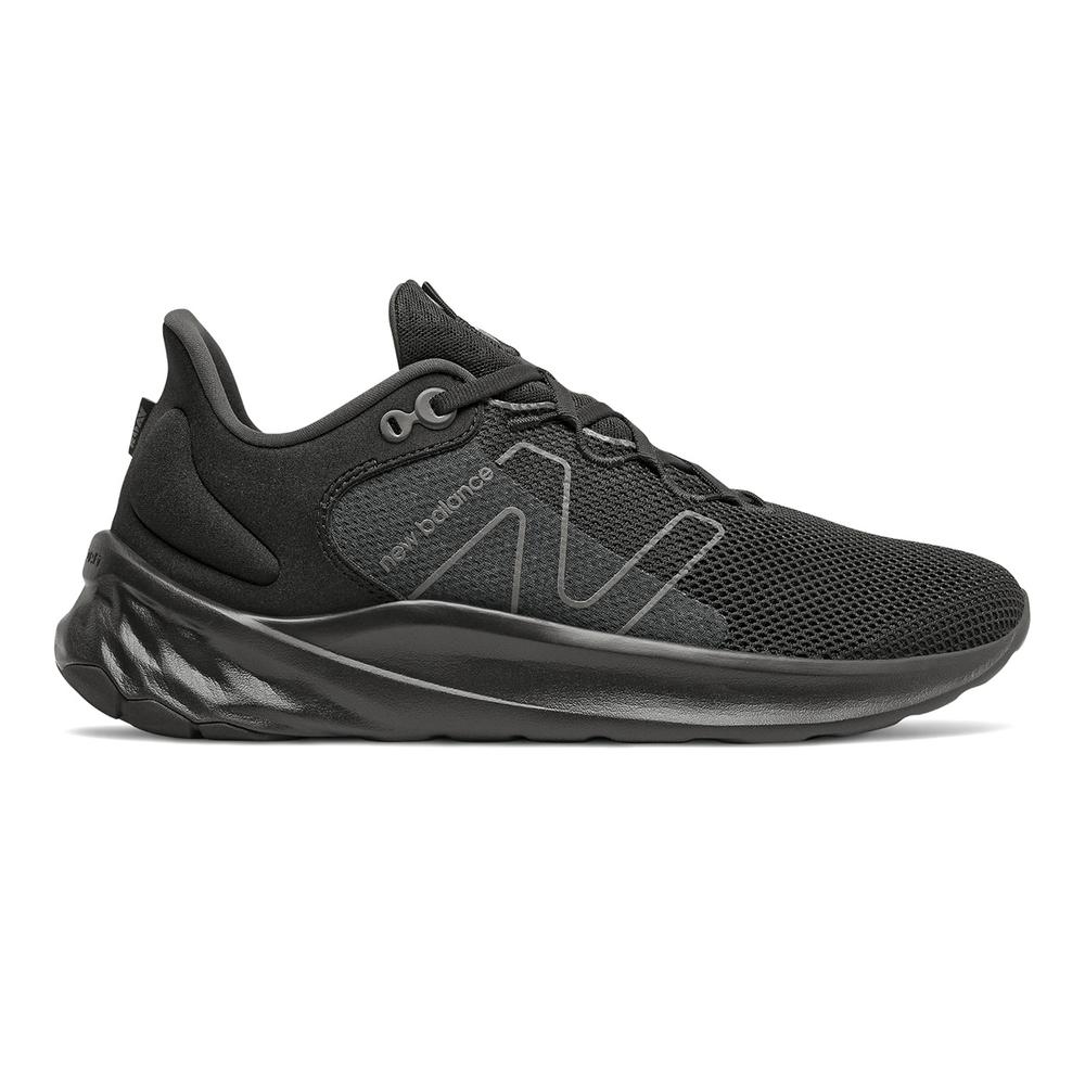 New Balance > MROAVSK2