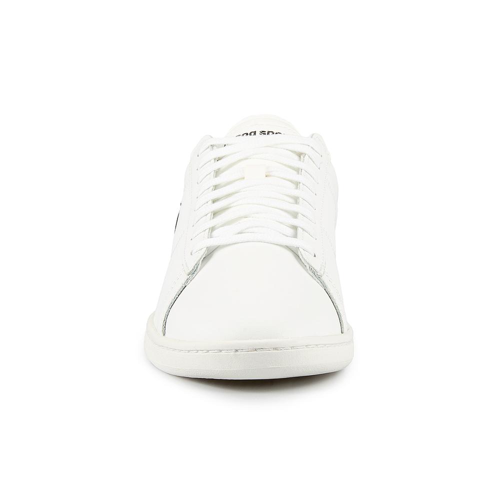 Le Coq Sportif Courtset > 2020157