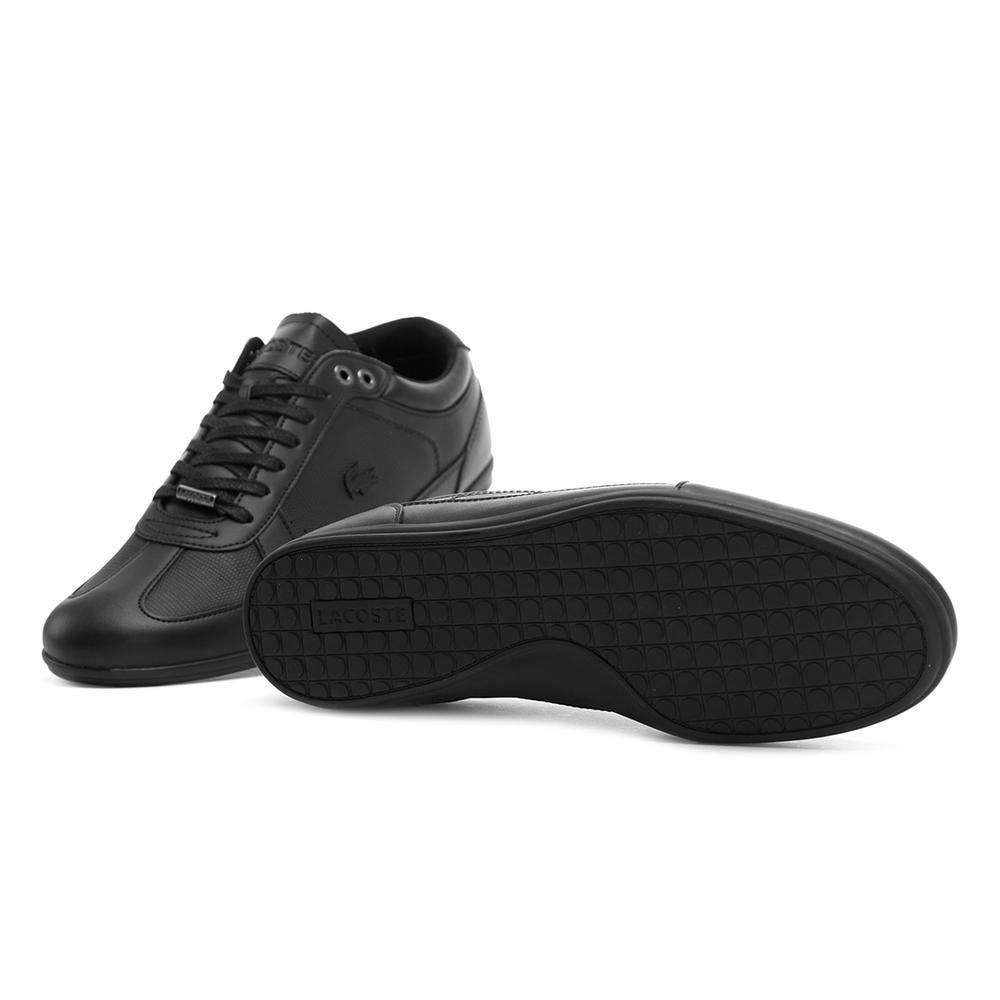 LACOSTE EVARA 119 1 CMA 737CMA003102H