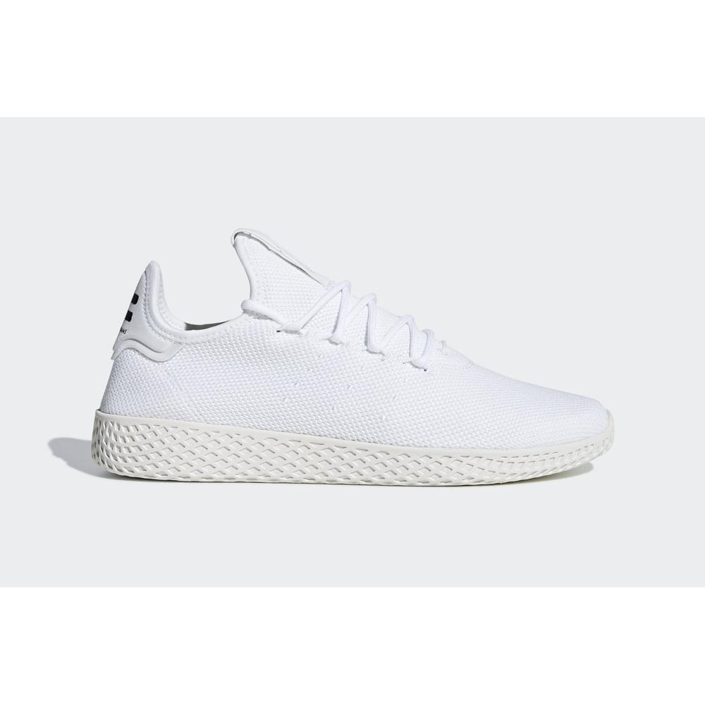 adidas Originals Pharrell Williams Tennis HU B41792