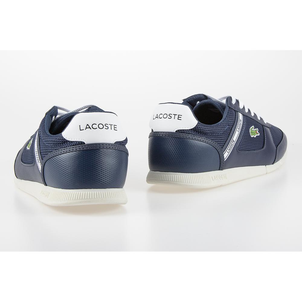 Lacoste Menerva Sport 0721 1 Cma > 741CMA0005092